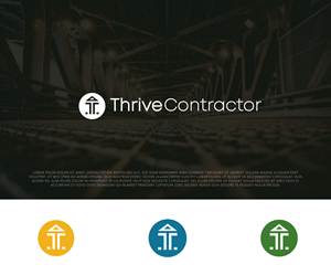 Logo Design by 99 Art.. for this project | Design: #30679933