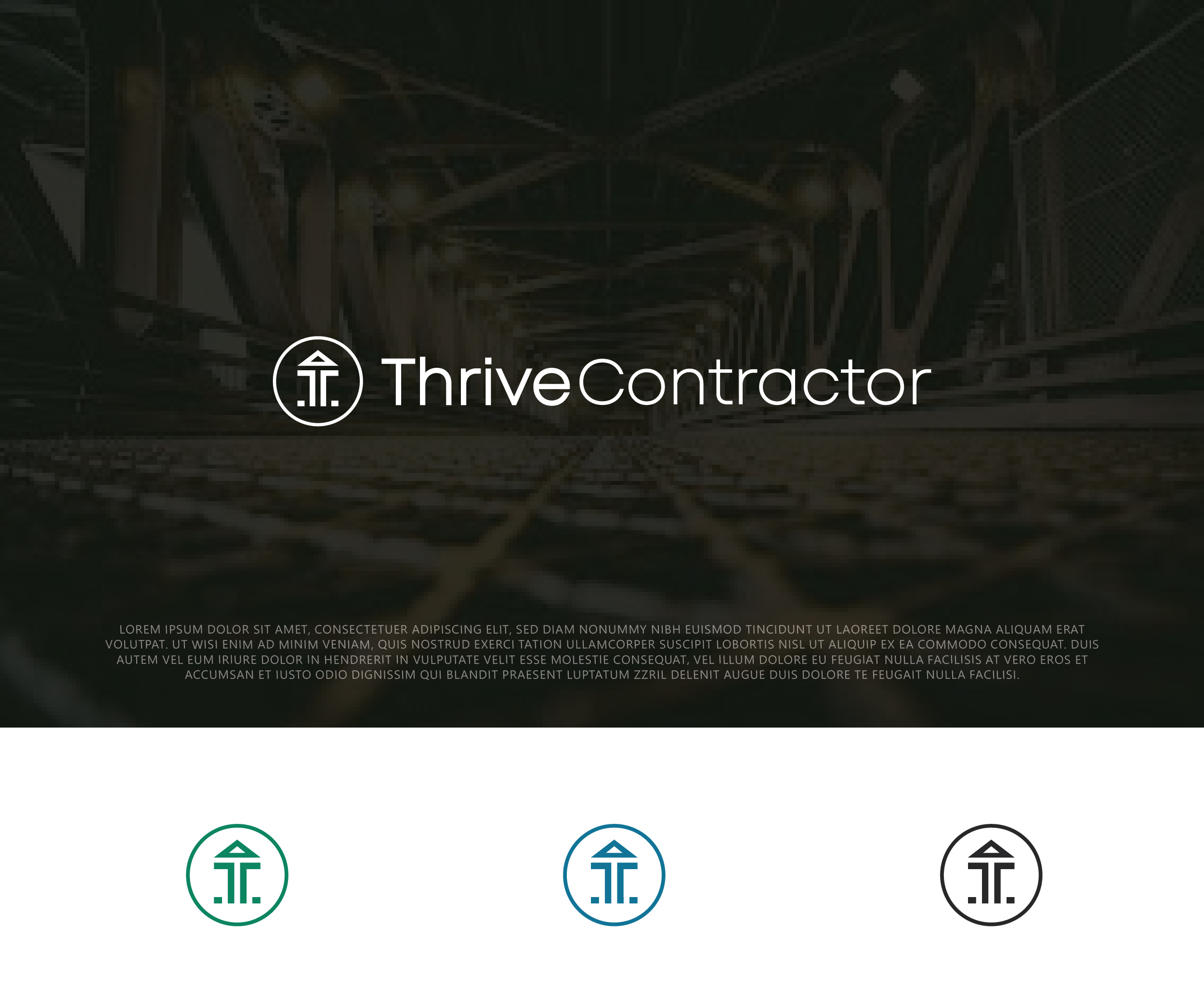 Logo Design by 99 Art.. for this project | Design #30679934