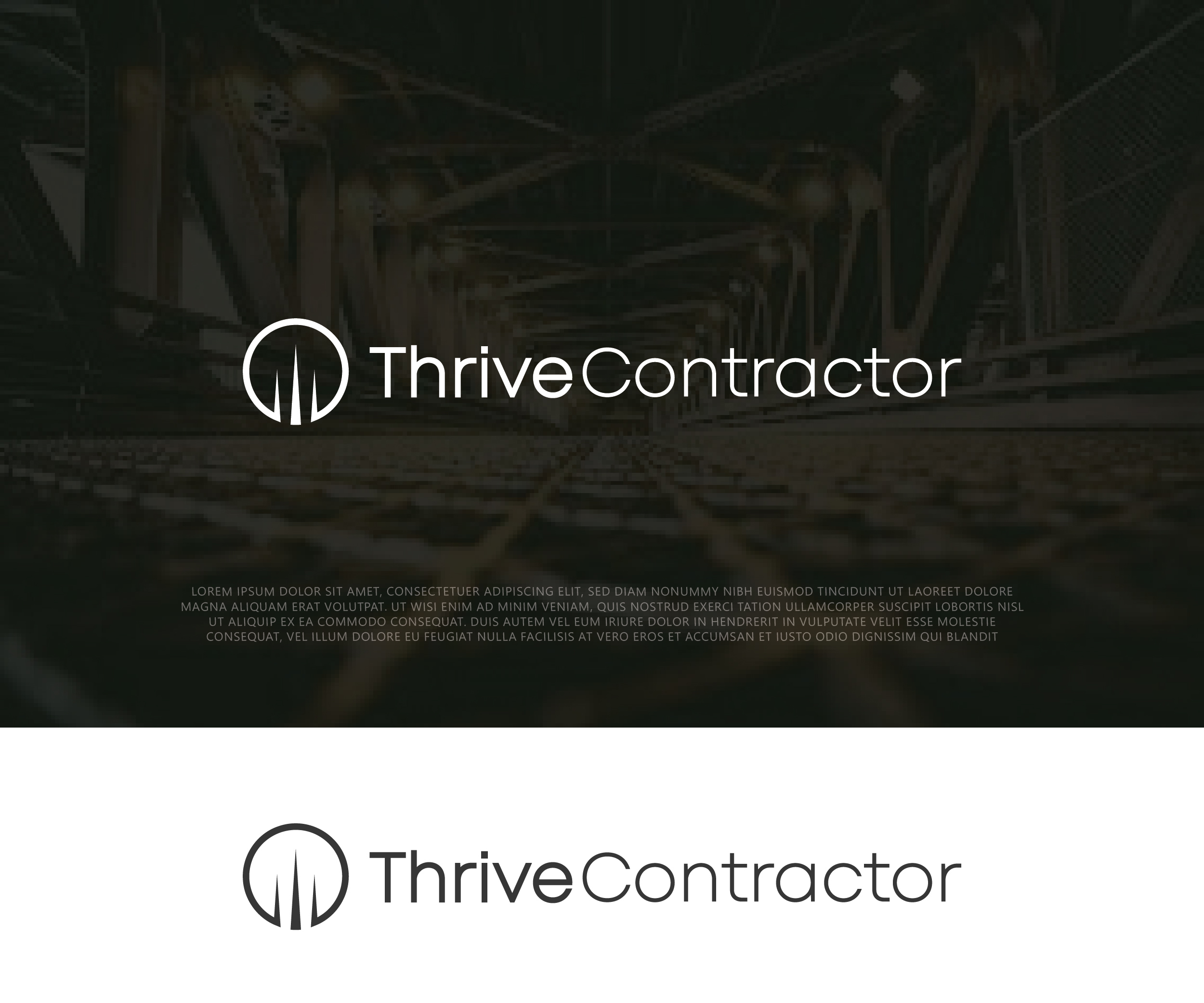 Logo Design by 99 Art.. for this project | Design #30680238