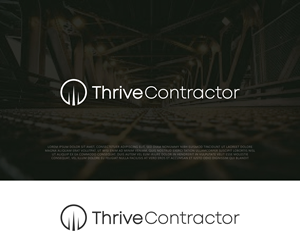 Logo Design by 99 Art.. for this project | Design: #30680238