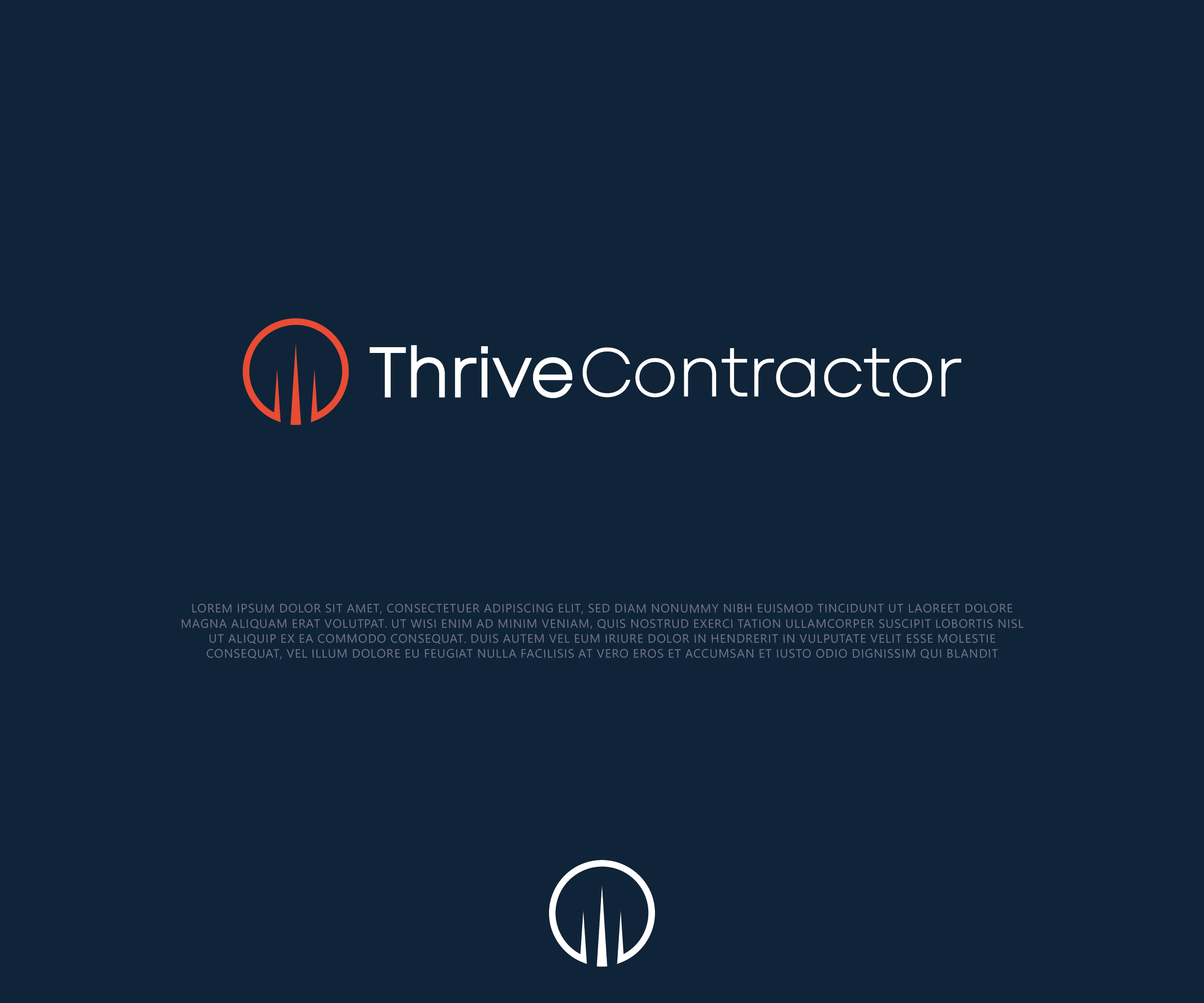 Logo Design by 99 Art.. for this project | Design #30680239