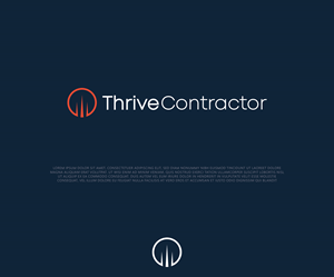 Logo Design by 99 Art.. for this project | Design: #30680239