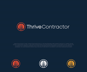 Logo Design by 99 Art.. for this project | Design: #30680334