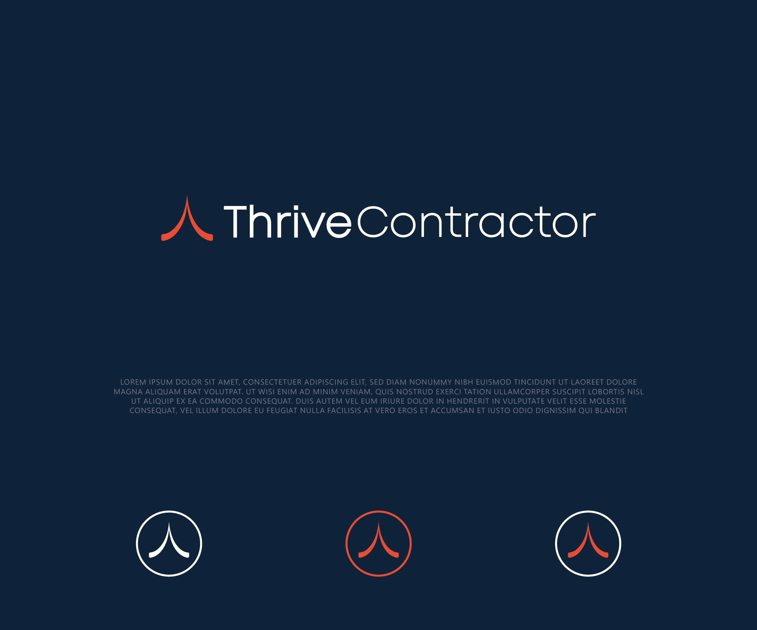 Logo Design by 99 Art.. for this project | Design #30700008