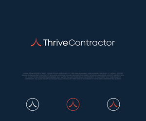Logo Design by 99 Art..