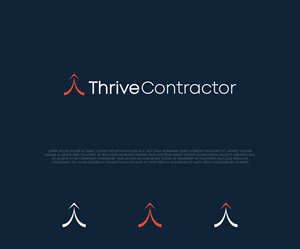 Logo Design by 99 Art.. for this project | Design: #30700009