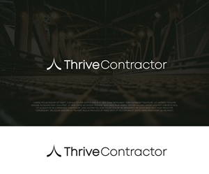 Logo Design by 99 Art.. for this project | Design: #30700010