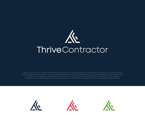 Logo Design by 99 Art.. for this project | Design: #30702165