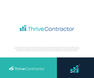 Logo Design by 99 Art.. for this project | Design: #30706251