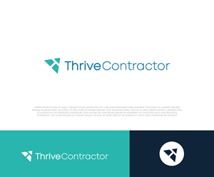 Logo Design by 99 Art.. for this project | Design: #30706252