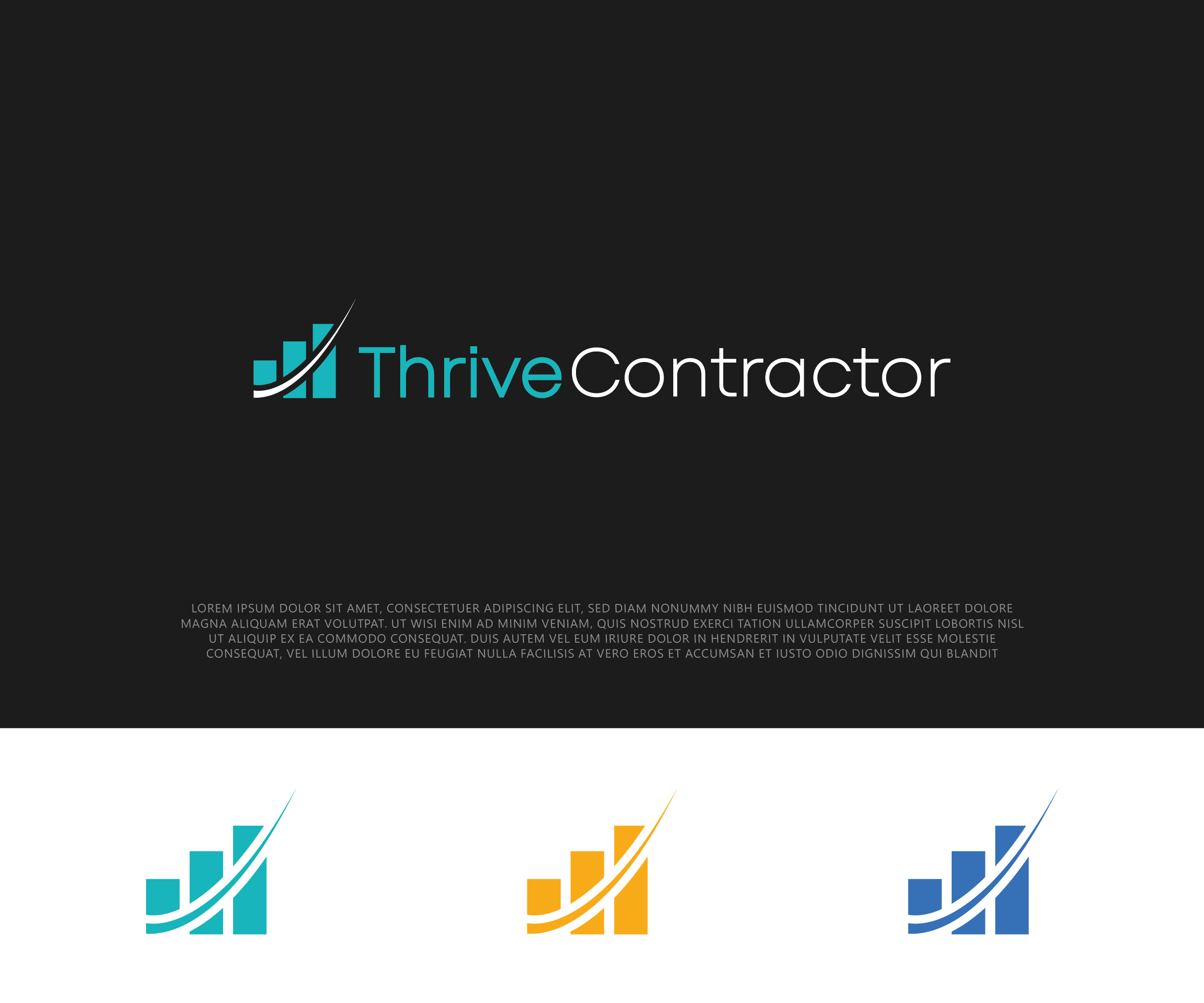 Logo Design by 99 Art.. for this project | Design #30706253