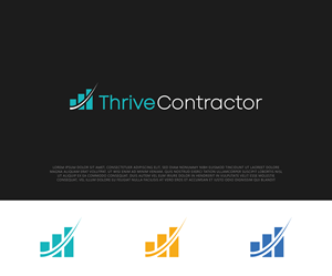 Logo Design by 99 Art.. for this project | Design: #30706253