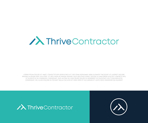 Logo Design by 99 Art.. for this project | Design: #30711566