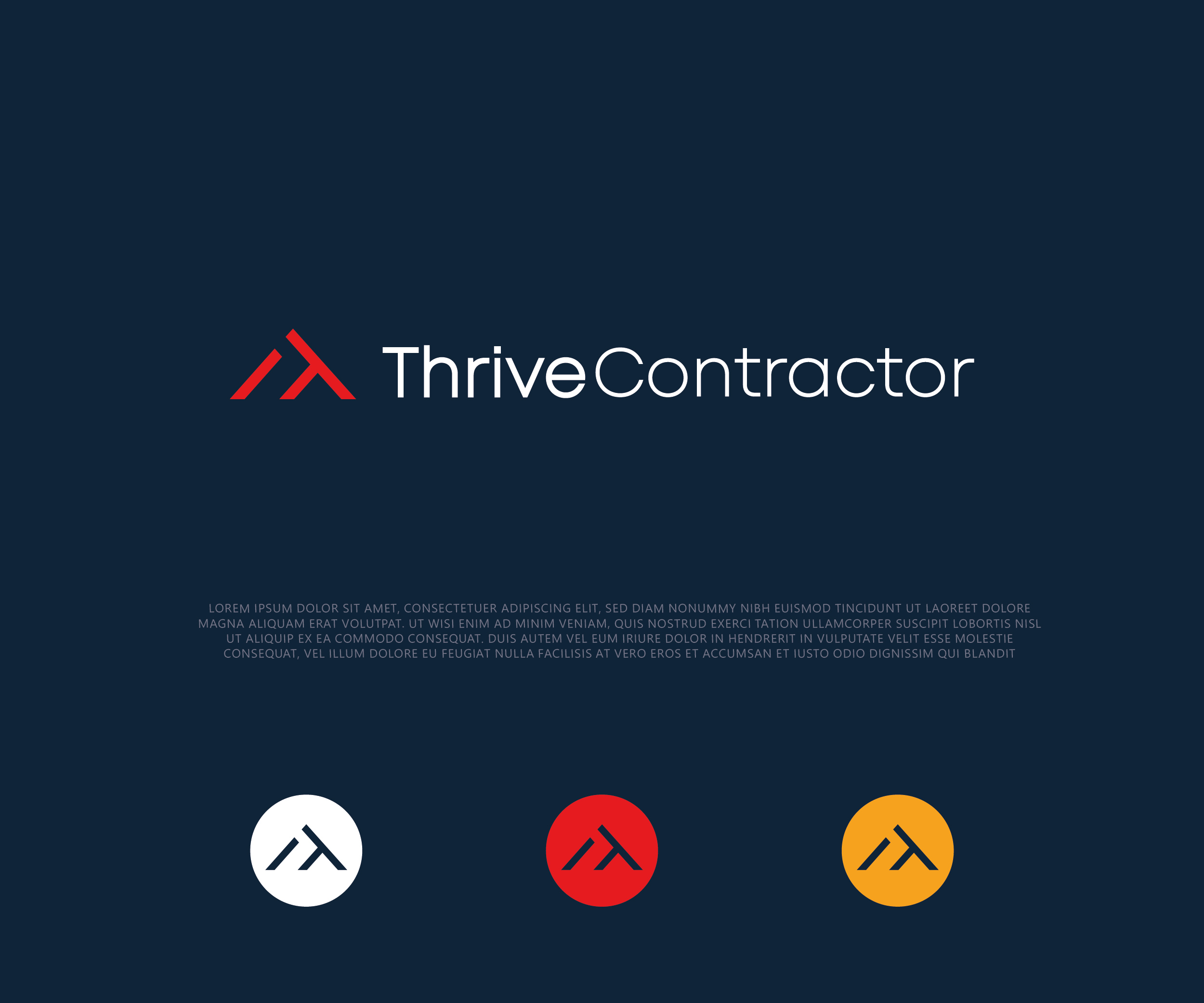 Logo Design by 99 Art.. for this project | Design #30711568