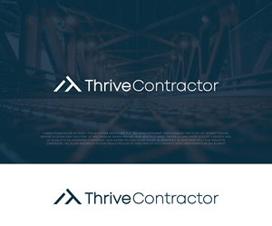 Logo Design by 99 Art.. for this project | Design: #30711569