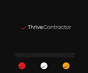 Logo Design by 99 Art.. for this project | Design: #30721706