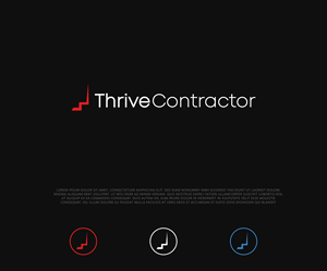 Logo Design by 99 Art.. for this project | Design: #30721707