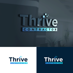 Logo Design by JayaArt for this project | Design: #30483486