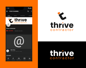 Logo Design by a5 for this project | Design: #30517954