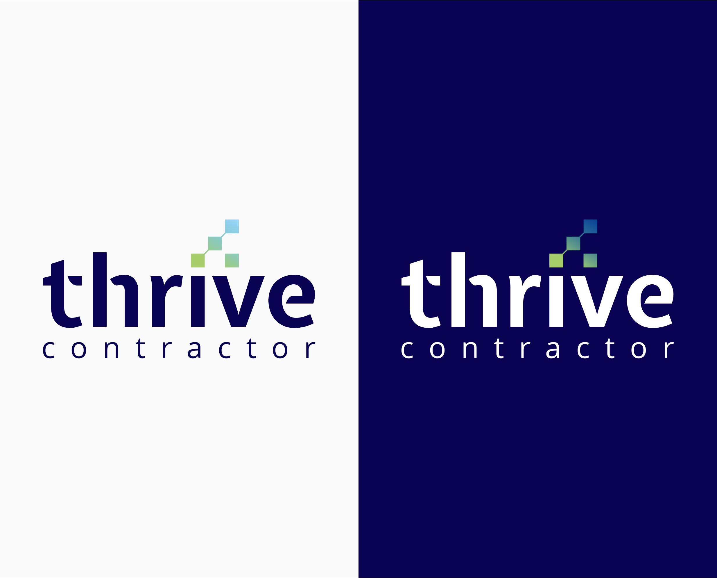 Logo Design by erikdesign for this project | Design #30610025