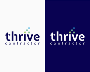 Logo Design by erikdesign