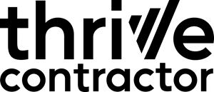 Logo Design by Amber