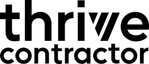 Logo Design by Amber for this project | Design: #30679607