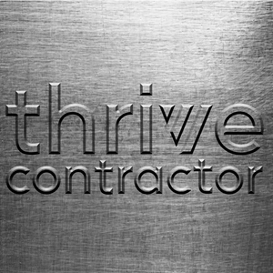 Logo Design by Amber for this project | Design: #30680770