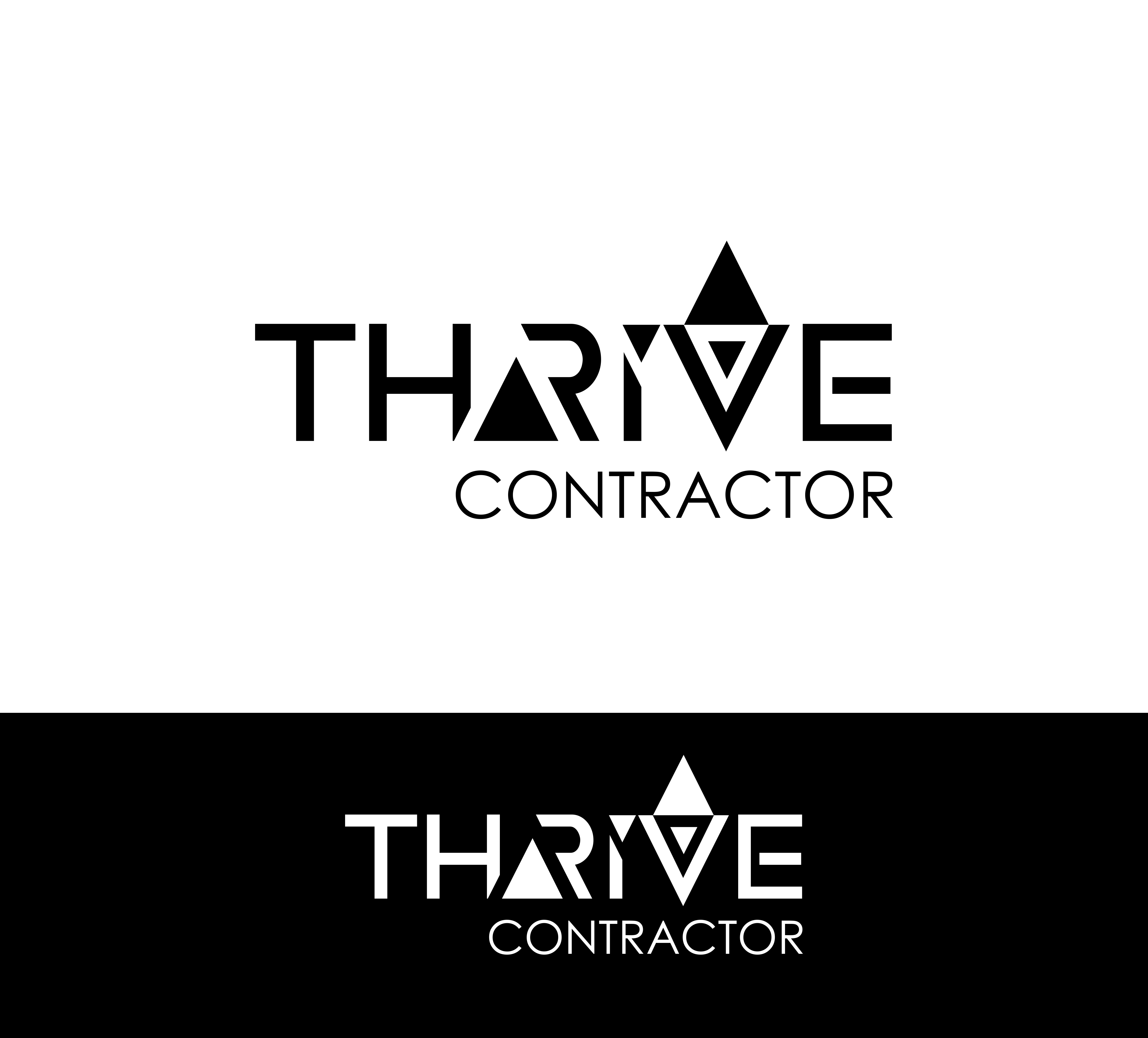 Logo Design by AlphaDesign22 for this project | Design #30715610