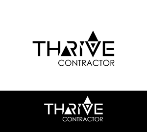 Logo Design by AlphaDesign22