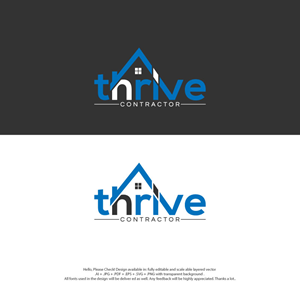 Logo Design by skart for this project | Design: #30617774