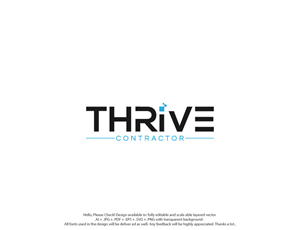 Logo Design by skart for this project | Design: #30671623