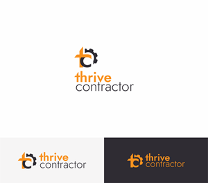 Logo Design by Design by Nilahm for this project | Design: #30487613