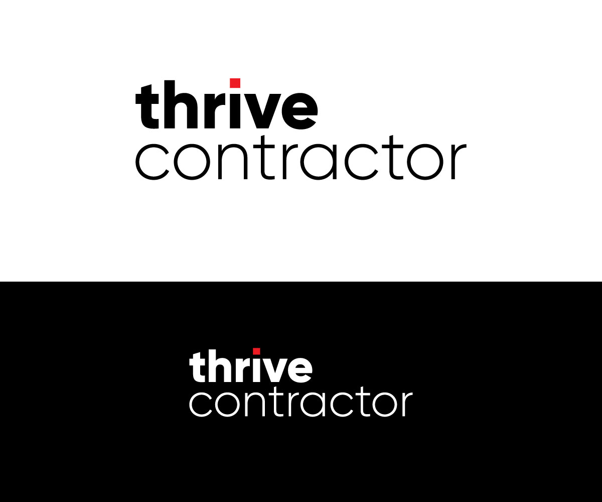 Logo Design by RaKu 2 for this project | Design #30520339