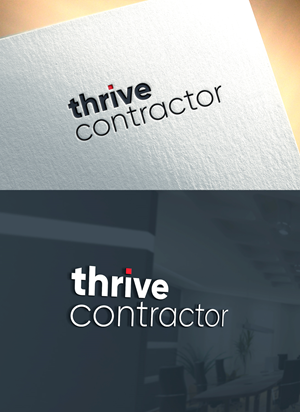 Logo Design by RaKu 2 for this project | Design: #30524560