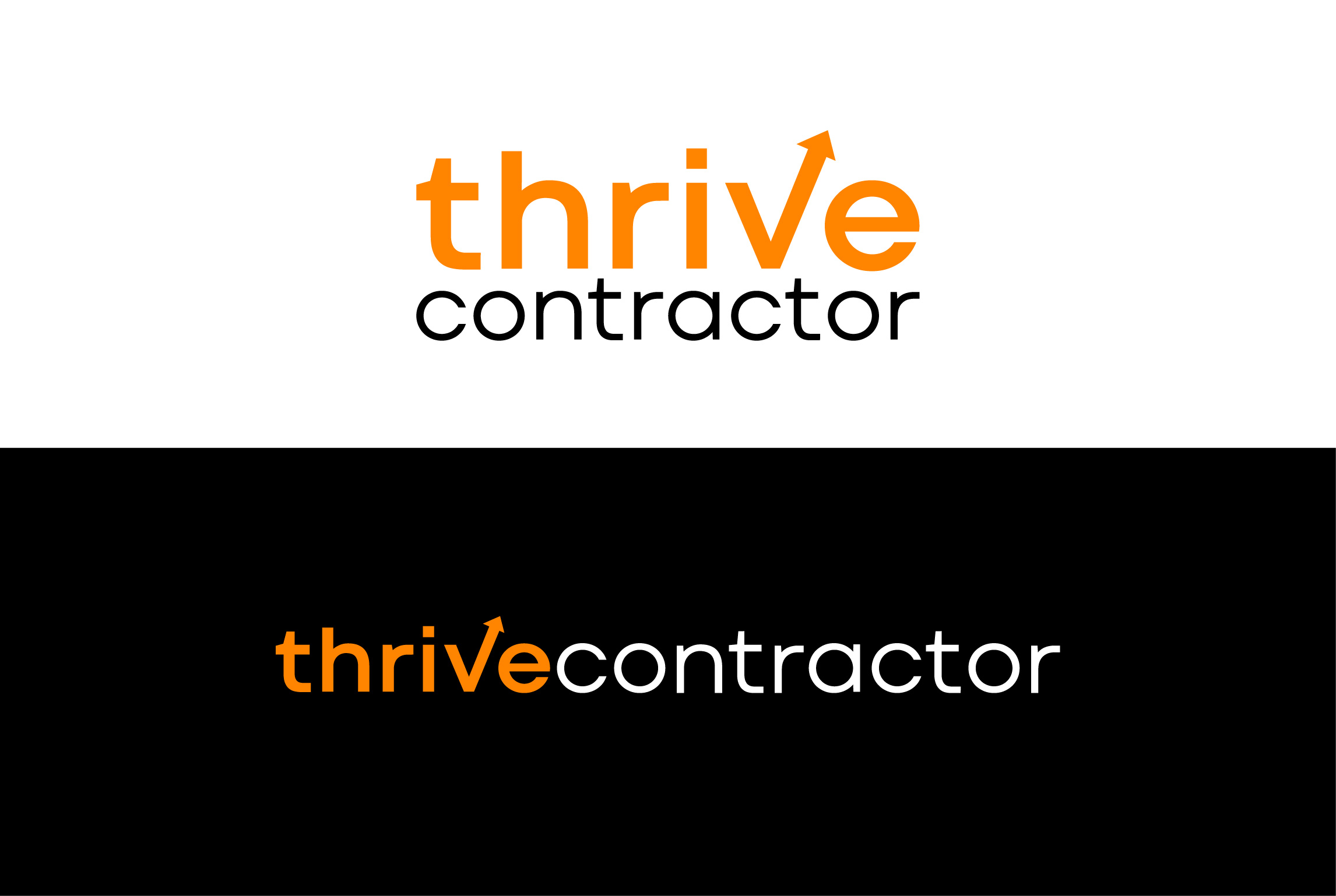 Logo Design by dx_designer for this project | Design #30515653