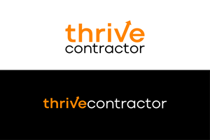 Logo Design by dx_designer