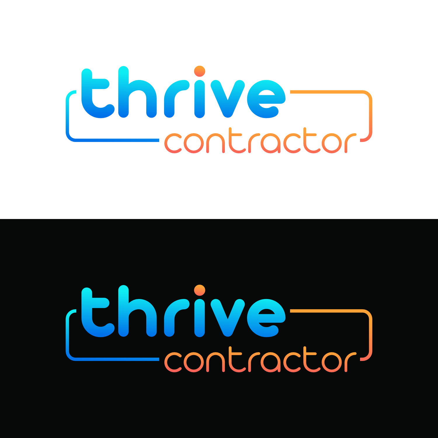 Logo Design by Dalang Design for this project | Design #30485885