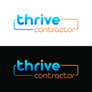 Logo Design by Dalang Design for this project | Design: #30485885