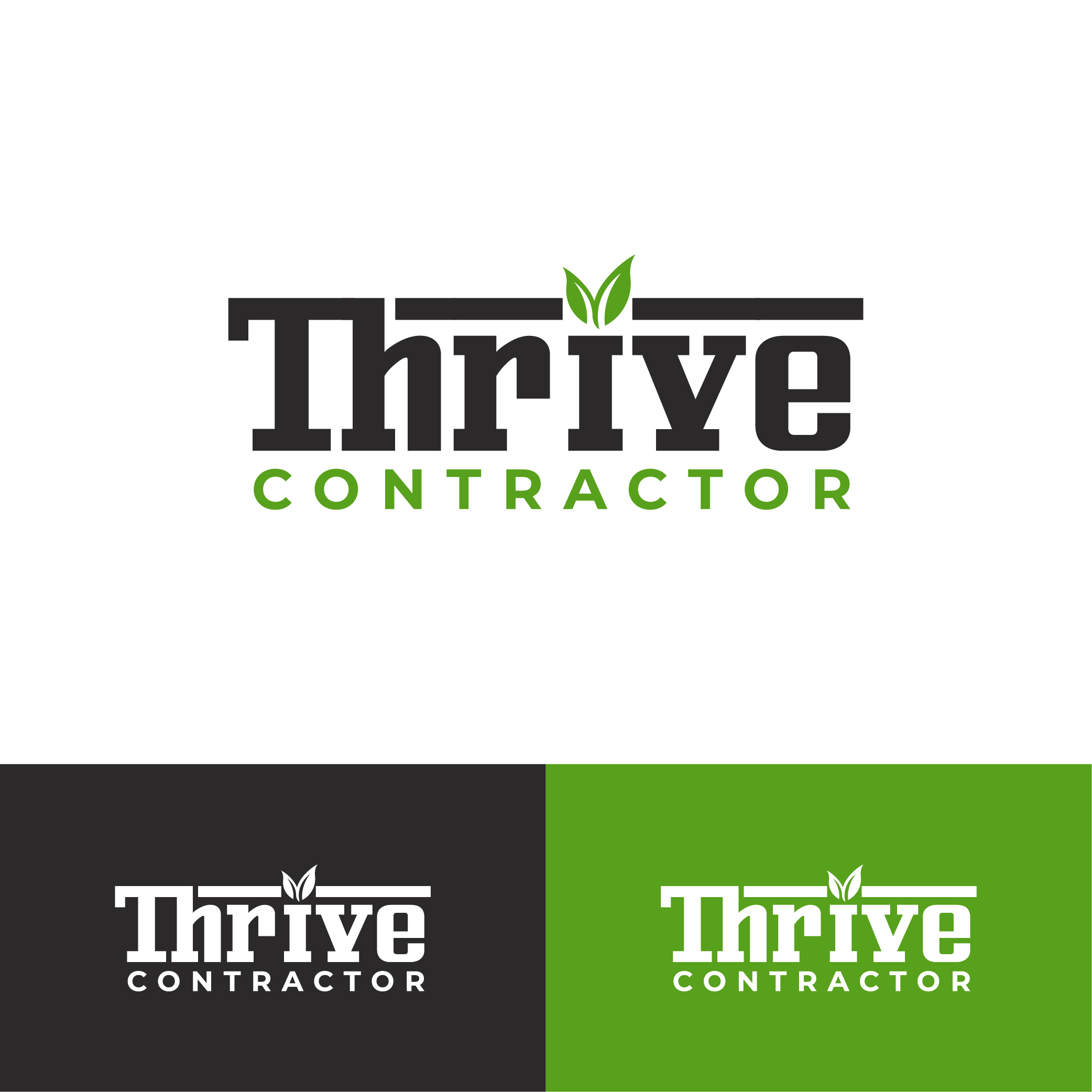 Diseño de Logo por designer profile para este proyecto | Diseño #30499172
