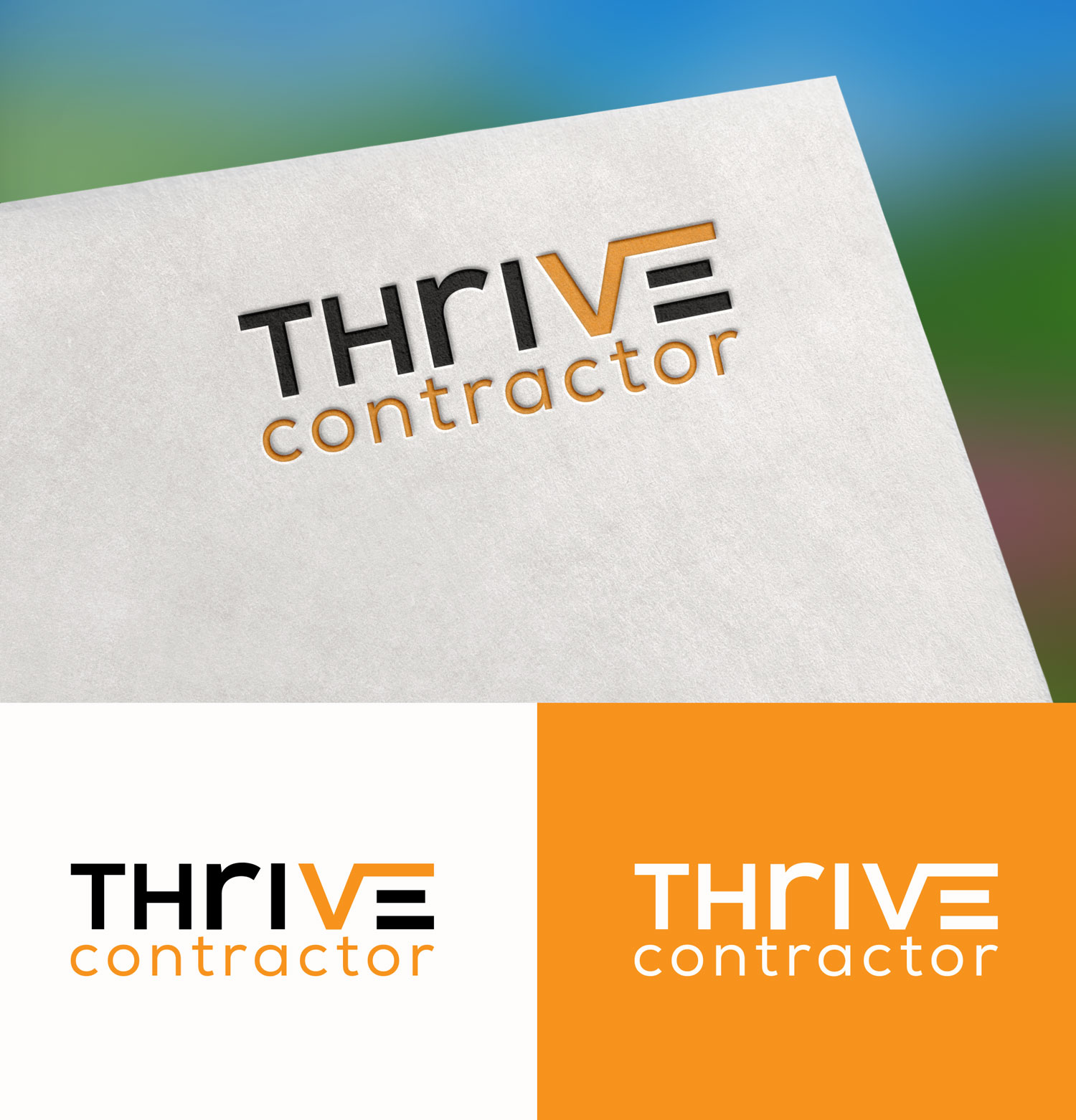 Logo Design by M Art & Design for this project | Design #30482854