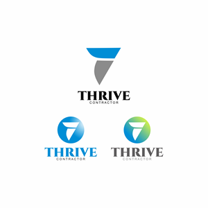 Logo Design by enka94 for this project | Design: #30487824