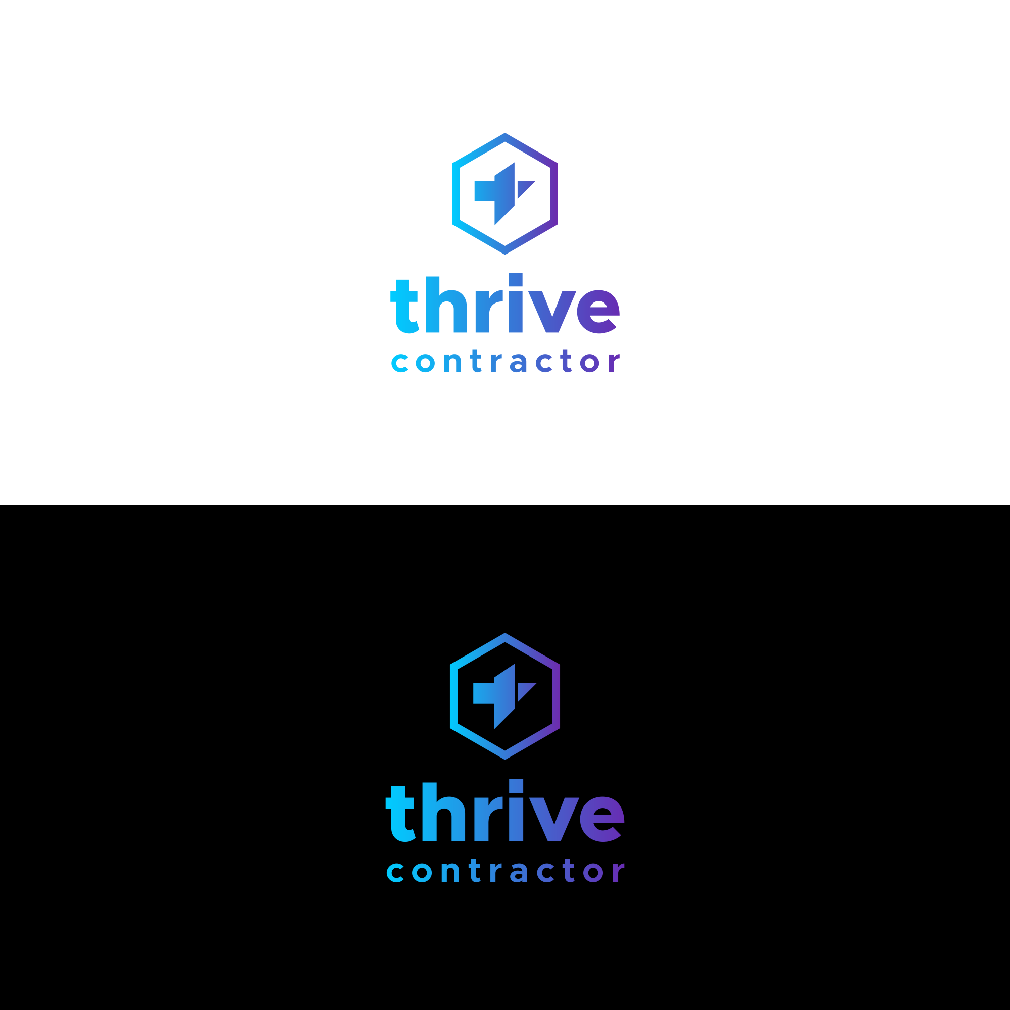 Logo Design by Kamidi for this project | Design #30502791
