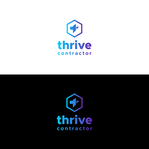 Logo Design by Kamidi for this project | Design: #30502791
