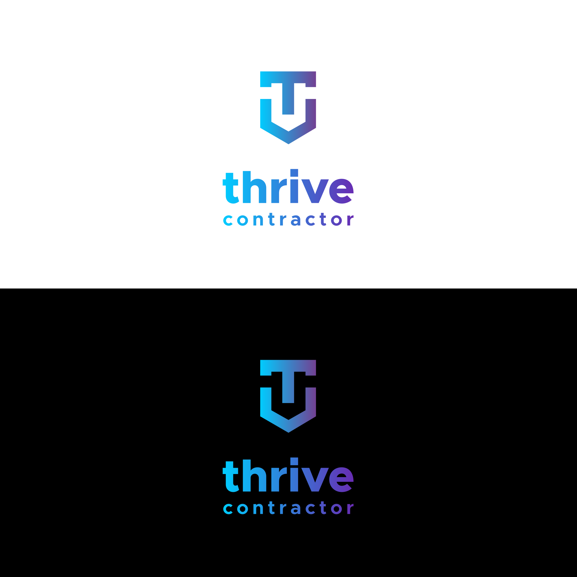 Logo Design by Kamidi for this project | Design #30505889