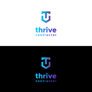 Logo Design by Kamidi for this project | Design: #30505889