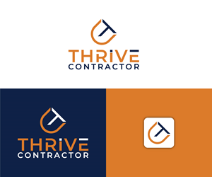 Logo Design by Sadia_Akter