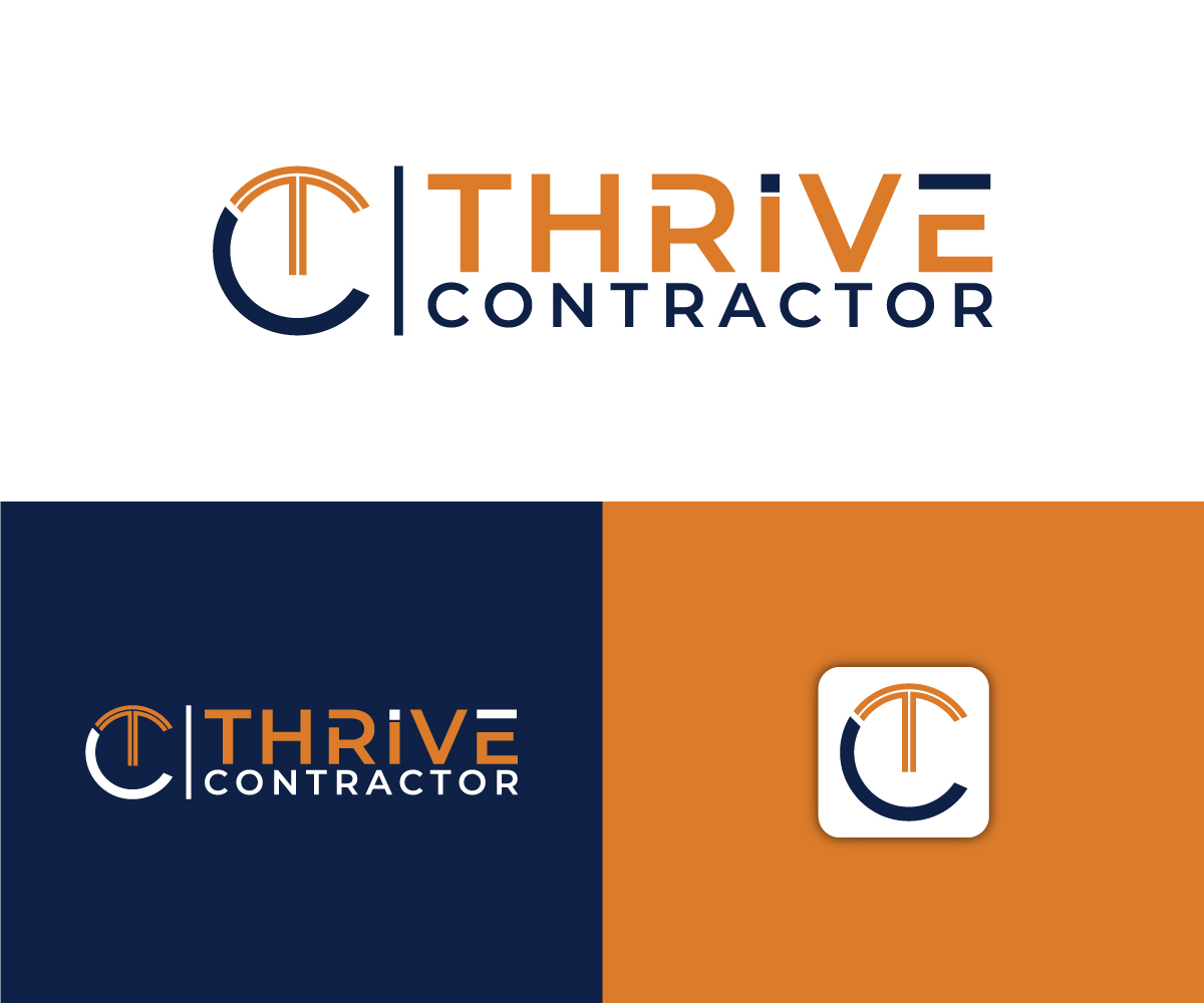 Logo Design by Sadia_Akter for this project | Design #30713737