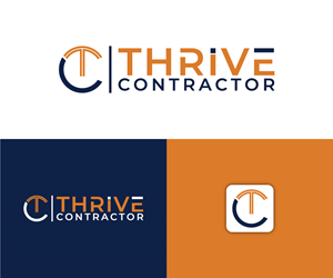 Logo Design by Sadia_Akter for this project | Design: #30713737