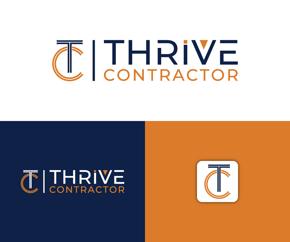 Logo Design by Sadia_Akter for this project | Design #30713738